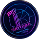 NEON BASE COINS