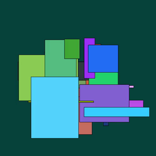 Matrices 2