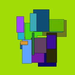 Matrices#5182