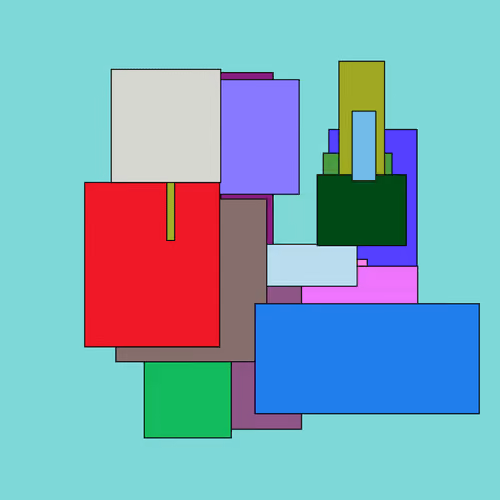 Matrices#5439
