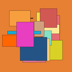 Matrices#5456