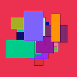 Item Media