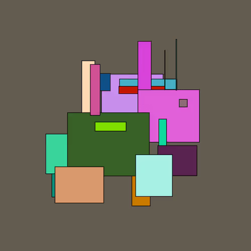 Matrices 2