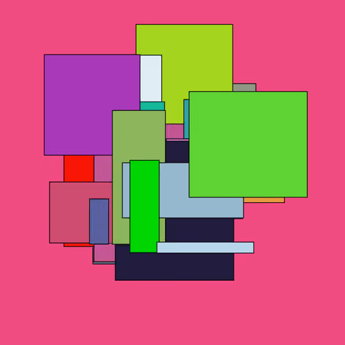 Matrices#3447