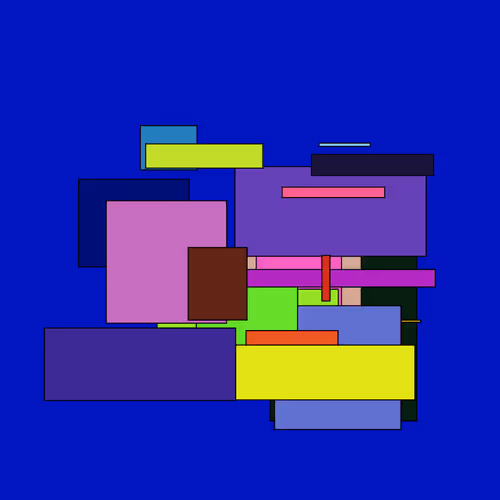 Matrices#3773