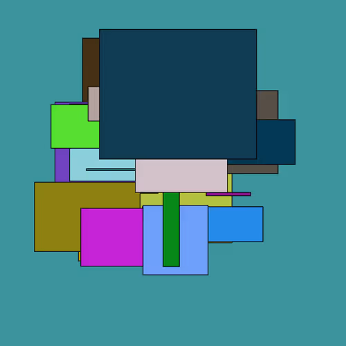 Item #1780 Media