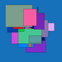 Matrices#3615