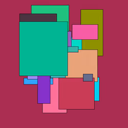 Matrices#3613