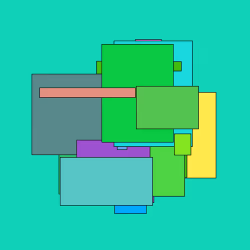 Matrices#3743