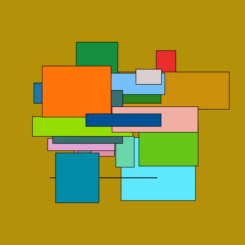 Item #760 Media