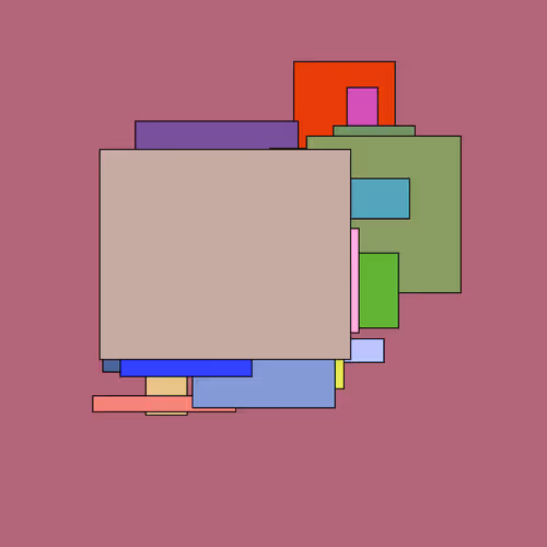 Matrices#3983