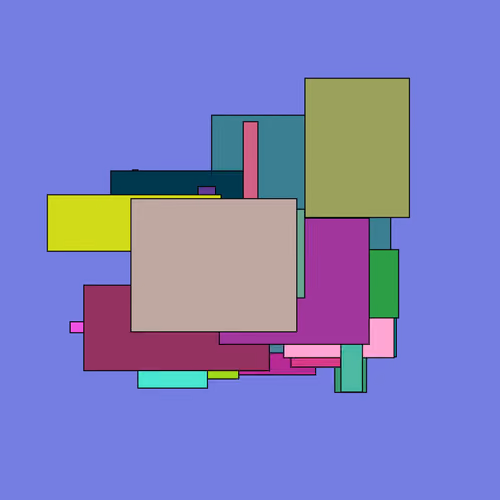 Matrices#3749