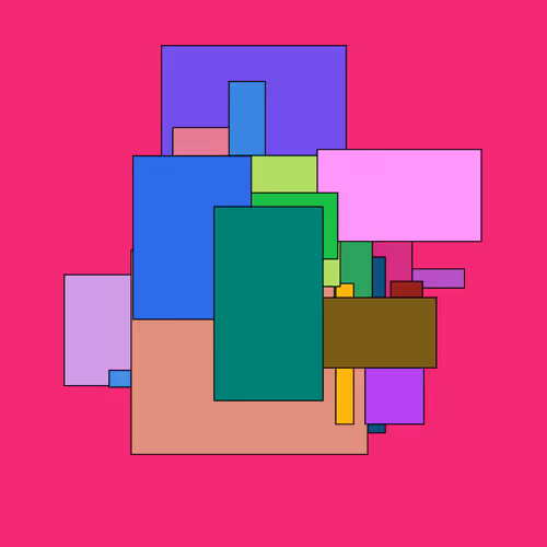 Matrices 2