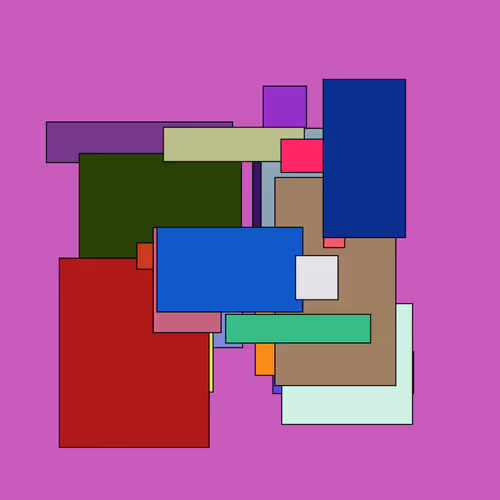 Matrices#135