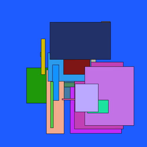 Matrices#5446