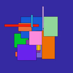 Matrices#3611