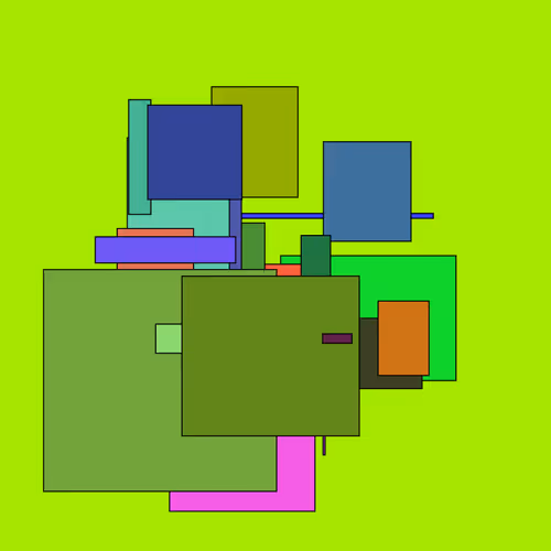 Item #574 Media