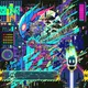 Nexus Galactic: Genesis