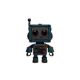 AI Things