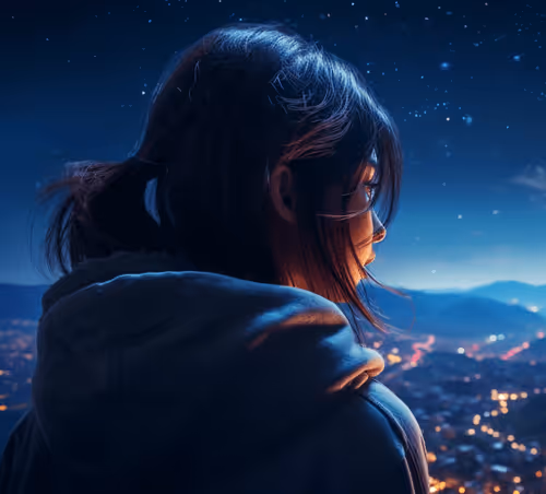Moon Light 2