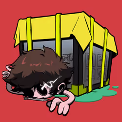 33