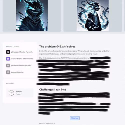 submission//redaction