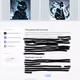 submission//redaction