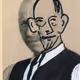36