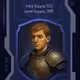 Starter - Level 1