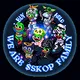 SKOP FAM