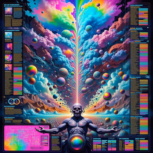 446