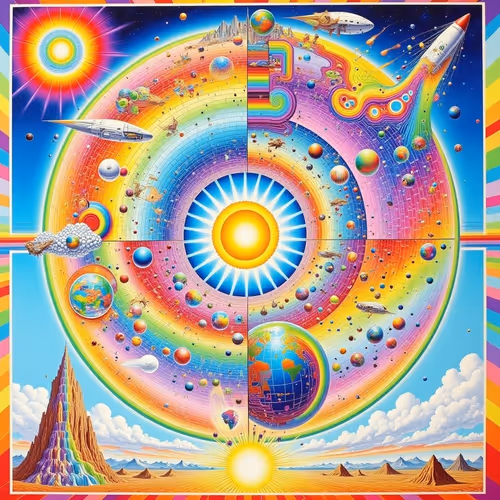 518