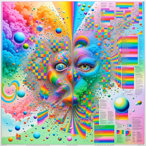 527