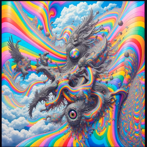 568