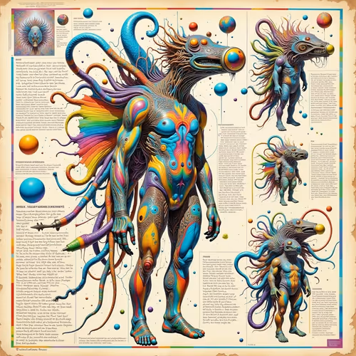 571