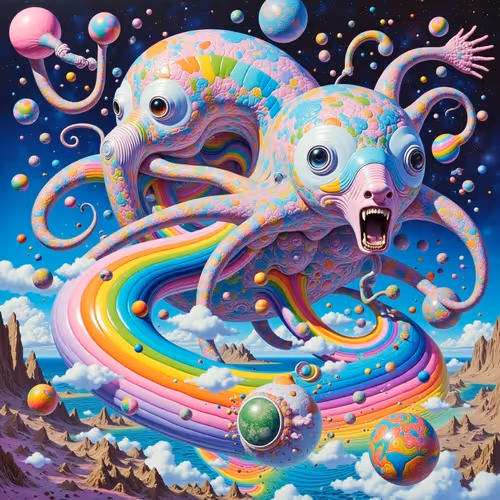 689