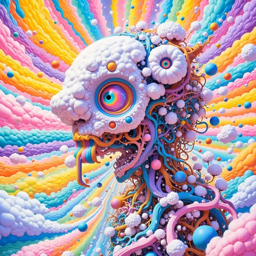 465