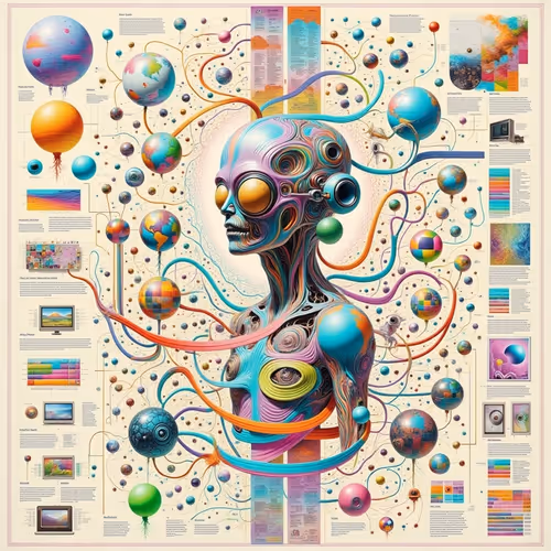 559