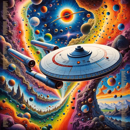 514