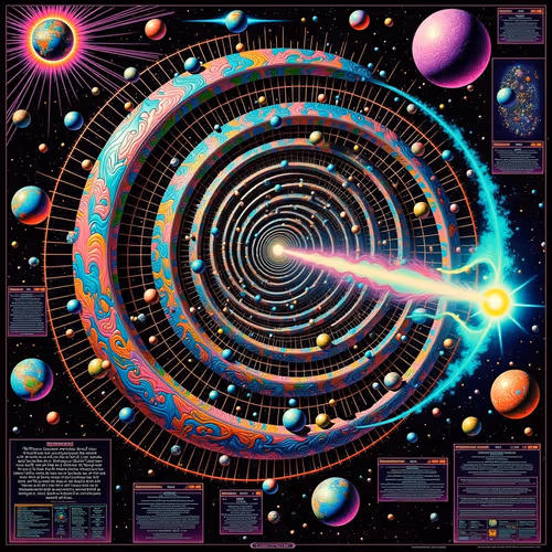 409