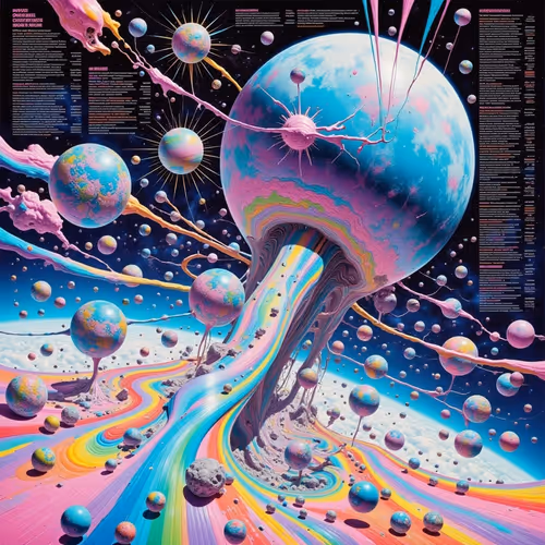 535