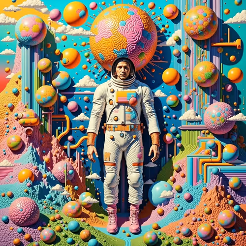 519