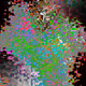 631