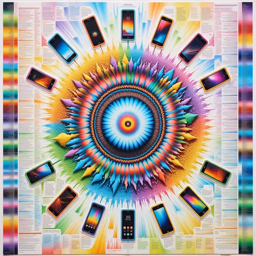 650