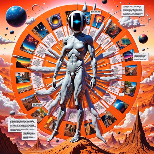551