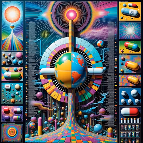 596