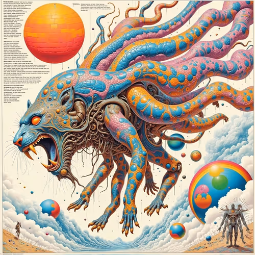 569