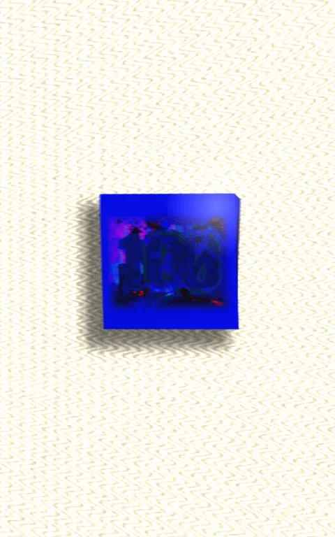 Item #5 Media