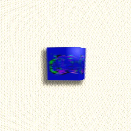 Item #7 Media