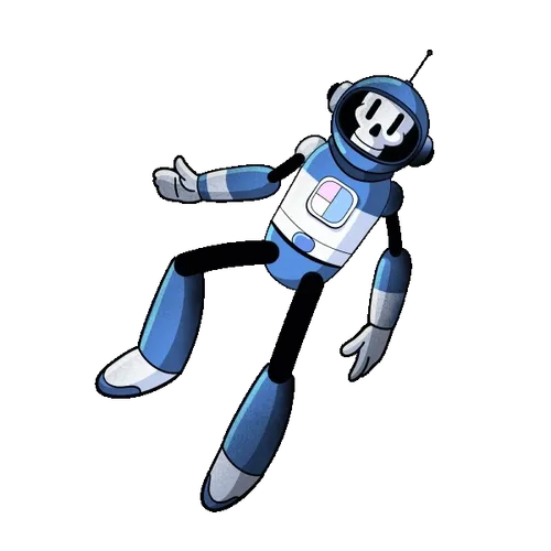 Phi 250 のロゴ